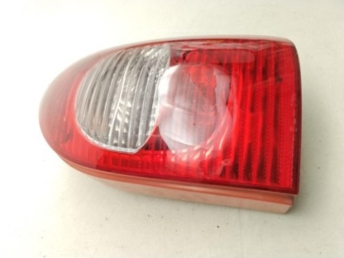 6351T2 PILOTO TRA DER CITROEN XSARA PICASSO (N68)|Desguaces La Cabaña