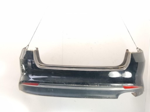 RECAMBIOS COCHE|Desguaces La Cabaña