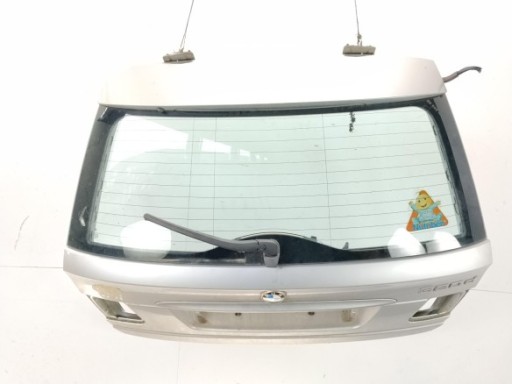 RECAMBIOS COCHE|Desguaces La Cabaña