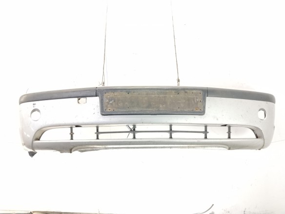 51117044116 PARAGOLPES DEL BMW 3 Touring (E46)|Desguaces La Cabaña