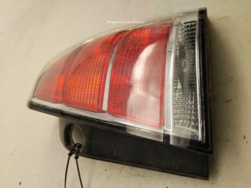 93190793 PILOTO TRA DER OPEL ZAFIRA B (A05)|Desguaces La Cabaña