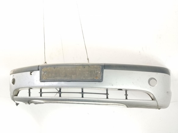 51117044116 PARAGOLPES DEL BMW 3 Touring (E46)|Desguaces La Cabaña