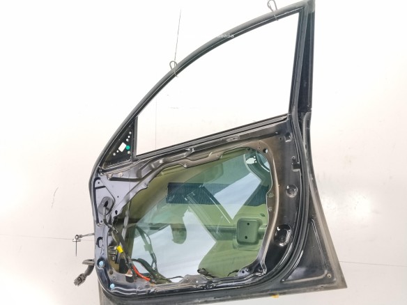 76004D4000 PUERTA LAT DEL DER KIA OPTIMA|Desguaces La Cabaña