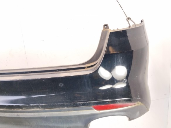 86611D4010 PARAGOLPES TRA KIA OPTIMA|Desguaces La Cabaña