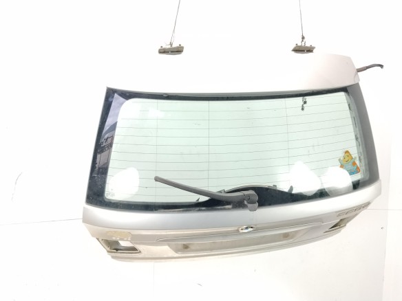 41628158552 PORTON BMW 3 Touring (E46)|Desguaces La Cabaña