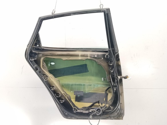 77003D4000 PUERTA LAT TRA IZQ KIA OPTIMA|Desguaces La Cabaña