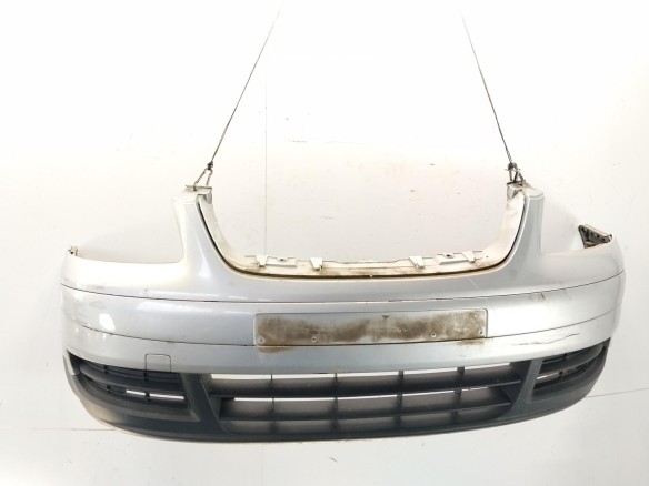 1T0807217B GRU PARAGOLPES DEL VW TOURAN (1T1, 1T2)|Desguaces La Cabaña