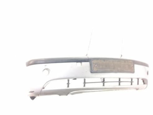 51117044116 PARAGOLPES DEL BMW 3 Touring (E46)|Desguaces La Cabaña