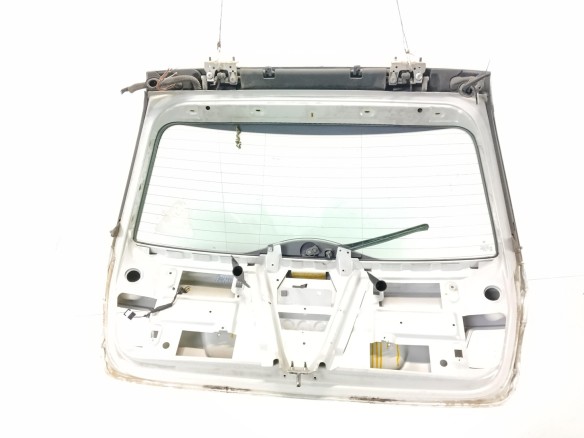 41628158552 PORTON BMW 3 Touring (E46)|Desguaces La Cabaña