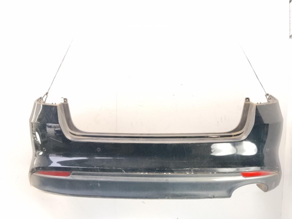 86611D4010 PARAGOLPES TRA KIA OPTIMA|Desguaces La Cabaña