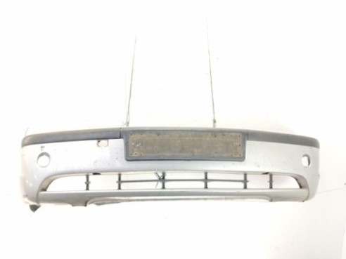 51117044116 PARAGOLPES DEL BMW 3 Touring (E46)|Desguaces La Cabaña