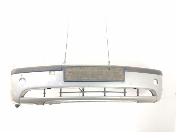51117044116 PARAGOLPES DEL BMW 3 Touring (E46)|Desguaces La Cabaña