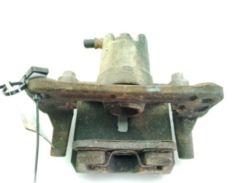  PINZA TRA DER MITSUBISHI MONTERO III Canvas Top (V6_W, V7_W)|Desguaces La Cabaña