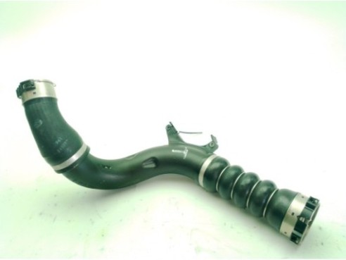 13718655836, 8655836 TUBO DE TURBO A INTERCOOLER MINI MINI (F55)|Desguaces La Cabaña