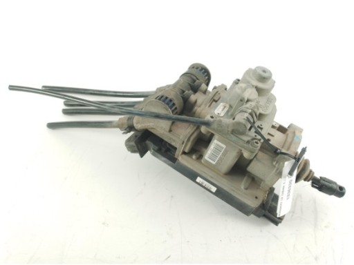 404055 99439637 MOTOR LIMPIAPARABRISAS DEL  IVECO Stralis|Desguaces La Cabaña
