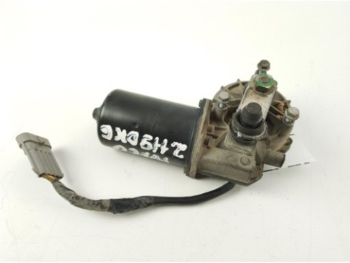 404055 99439637 MOTOR LIMPIAPARABRISAS DEL  IVECO Stralis|Desguaces La Cabaña