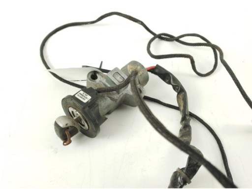 404055 99439637 MOTOR LIMPIAPARABRISAS DEL  IVECO Stralis|Desguaces La Cabaña