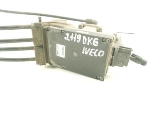 404055 99439637 MOTOR LIMPIAPARABRISAS DEL  IVECO Stralis|Desguaces La Cabaña 2