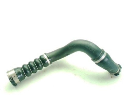 13718655836, 8655836 TUBO DE TURBO A INTERCOOLER MINI MINI (F55)|Desguaces La Cabaña
