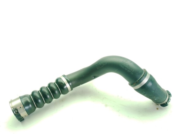 13718655836, 8655836 TUBO DE TURBO A INTERCOOLER MINI MINI (F55)|Desguaces La Cabaña