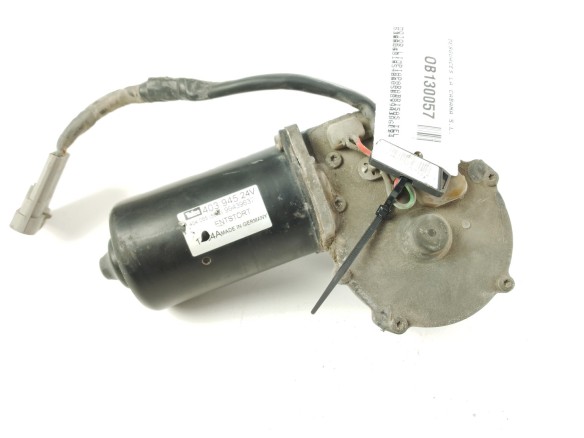 404055 99439637 MOTOR LIMPIAPARABRISAS DEL  IVECO Stralis|Desguaces La Cabaña