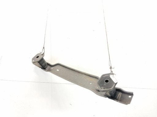63117296914 FARO DERECHO BMW 1 (F20)|Desguaces La Cabaña