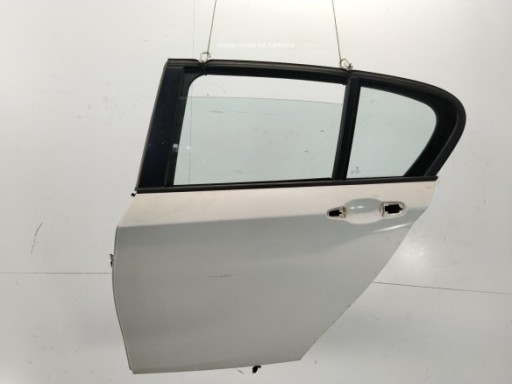 63117296914 FARO DERECHO BMW 1 (F20)|Desguaces La Cabaña