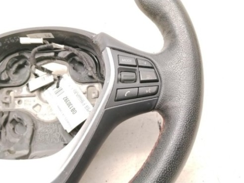 63117296914 FARO DERECHO BMW 1 (F20)|Desguaces La Cabaña 2