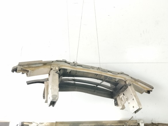   TRAVIESA DEL BMW 1 (F20)|Desguaces La Cabaña