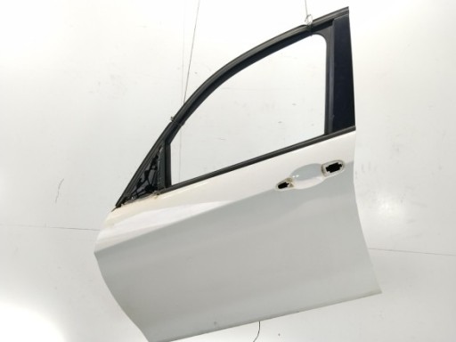 63117296914 FARO DERECHO BMW 1 (F20)|Desguaces La Cabaña