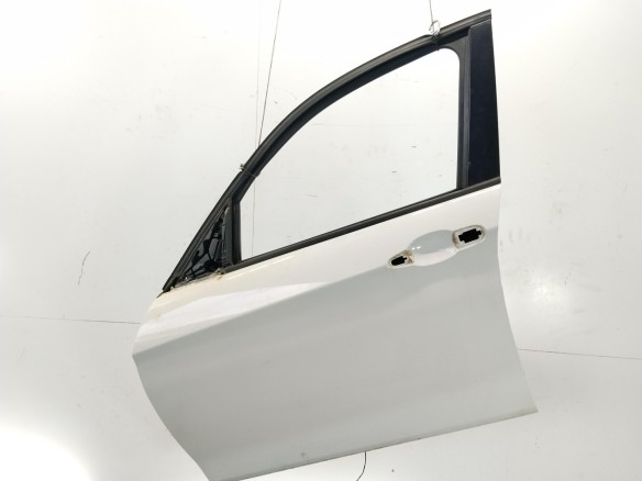 41007284511 PUERTA LAT DEL IZQ BMW 1 (F20)|Desguaces La Cabaña