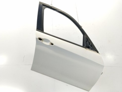 41007284512 PUERTA LAT DEL DER BMW 1 (F20)|Desguaces La Cabaña