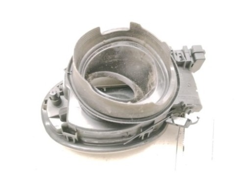 63117296914 FARO DERECHO BMW 1 (F20)|Desguaces La Cabaña 2
