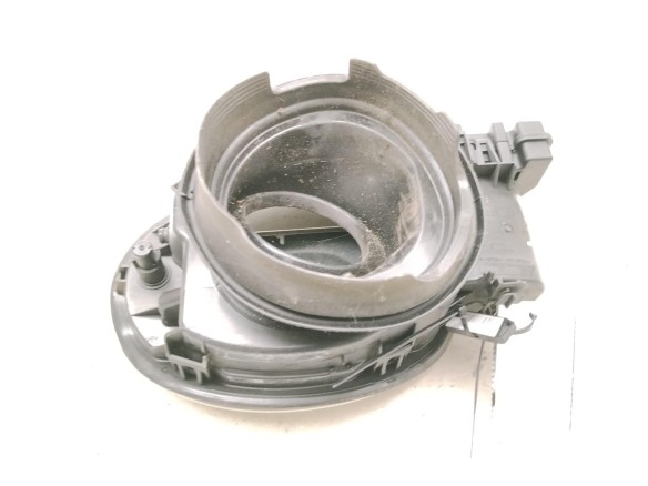 16117482901 TAPA COMBUSTIBLE BMW 1 (F20)|Desguaces La Cabaña