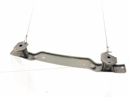 63117296914 FARO DERECHO BMW 1 (F20)|Desguaces La Cabaña 2