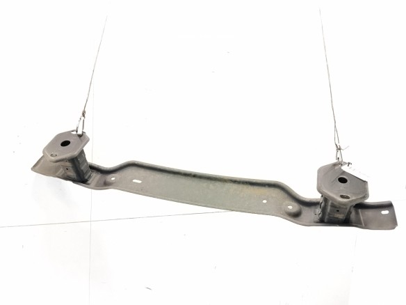 51127240912 TRAVIESA TRA BMW 1 (F20)|Desguaces La Cabaña