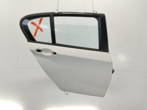 63117296914 FARO DERECHO BMW 1 (F20)|Desguaces La Cabaña 2