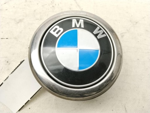 63117296914 FARO DERECHO BMW 1 (F20)|Desguaces La Cabaña