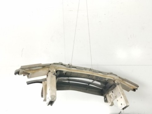   TRAVIESA DEL BMW 1 (F20)|Desguaces La Cabaña