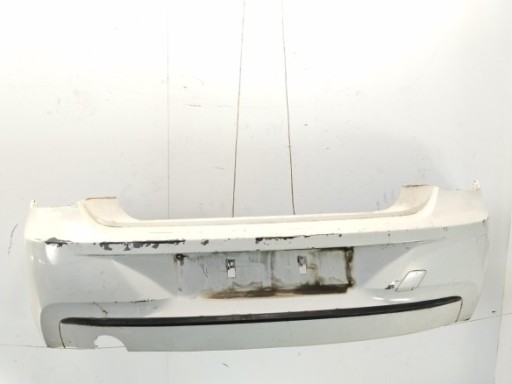 63117296914 FARO DERECHO BMW 1 (F20)|Desguaces La Cabaña