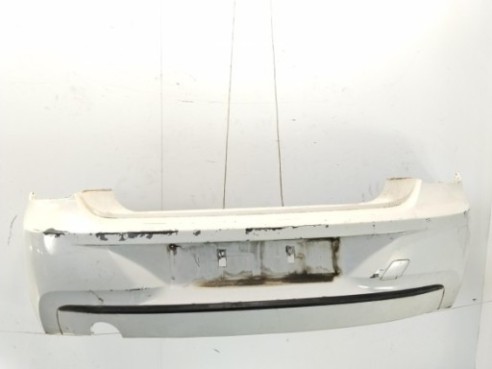 51127293569 PARAGOLPES TRA BMW 1 (F20)|Desguaces La Cabaña