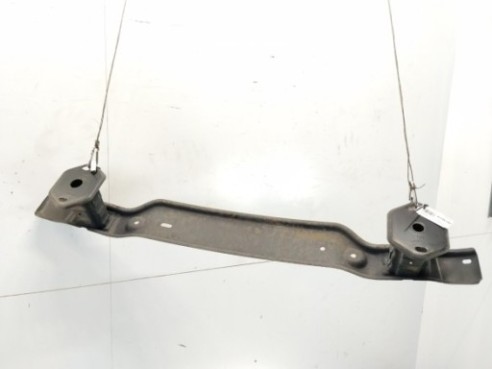 51127240912 TRAVIESA TRA BMW 1 (F20)|Desguaces La Cabaña
