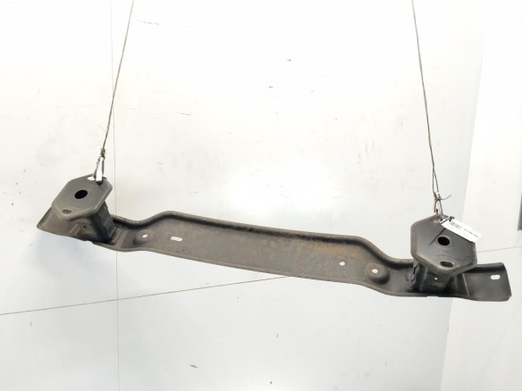 51127240912 TRAVIESA TRA BMW 1 (F20)|Desguaces La Cabaña