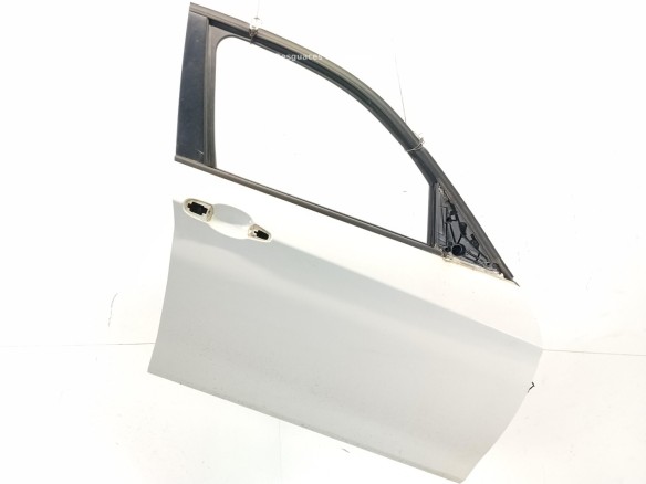 41007284512 PUERTA LAT DEL DER BMW 1 (F20)|Desguaces La Cabaña