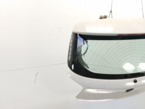 63117296914 FARO DERECHO BMW 1 (F20)|Desguaces La Cabaña 2