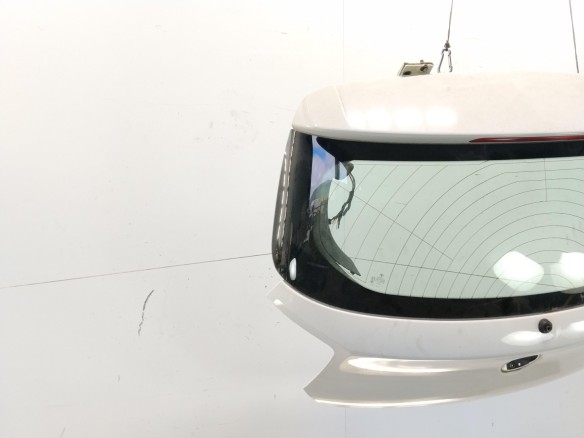 41007305470 PORTON BMW 1 (F20)|Desguaces La Cabaña