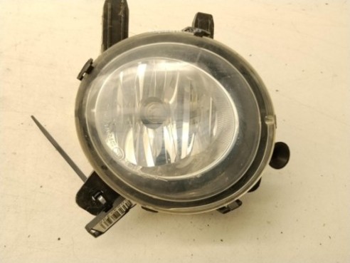 63177248911 NIEBLA DEL IZQ BMW 1 (F20)|Desguaces La Cabaña