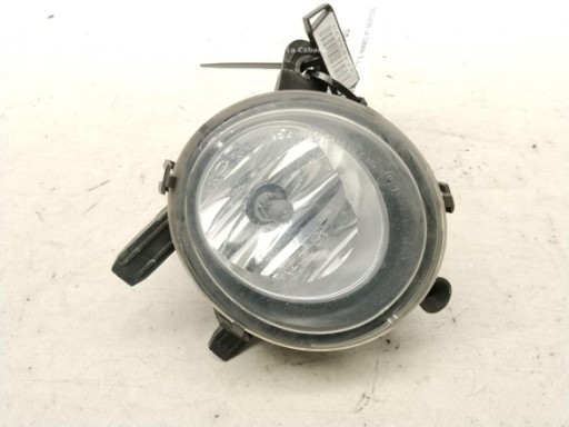 63117296914 FARO DERECHO BMW 1 (F20)|Desguaces La Cabaña