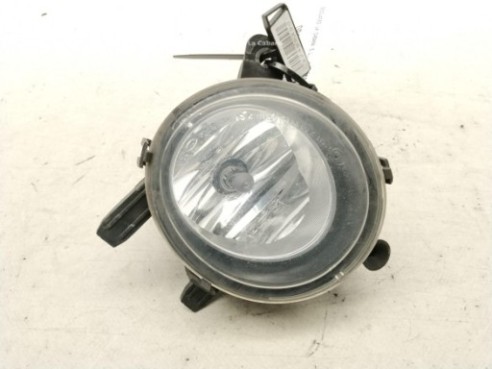 63177248912 NIEBLA DEL DER BMW 1 (F20)|Desguaces La Cabaña