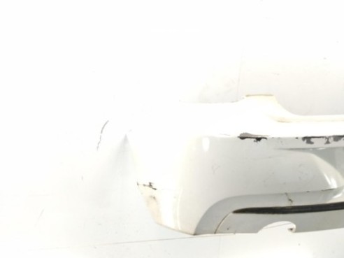 63117296914 FARO DERECHO BMW 1 (F20)|Desguaces La Cabaña 2